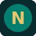 NovaFinance